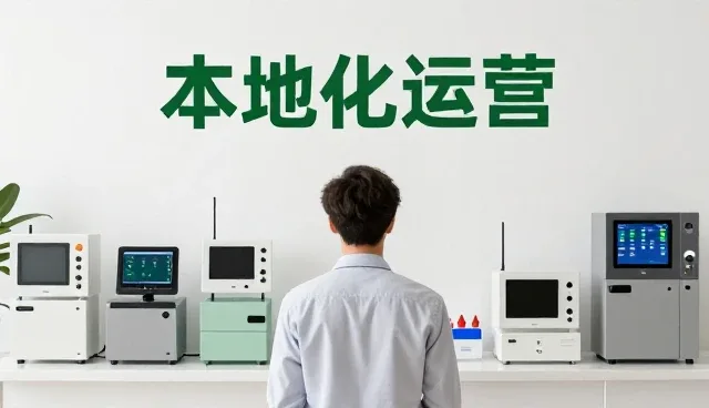 提升农业机械效率的关键场景与实施路径