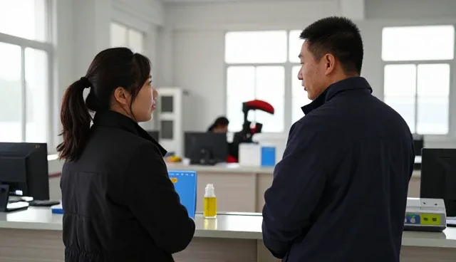 农业技术推广注重技术积累深度分享(专业能力适用)