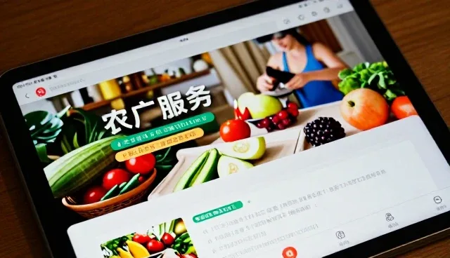 为本地推广服务选型时的关键关注点