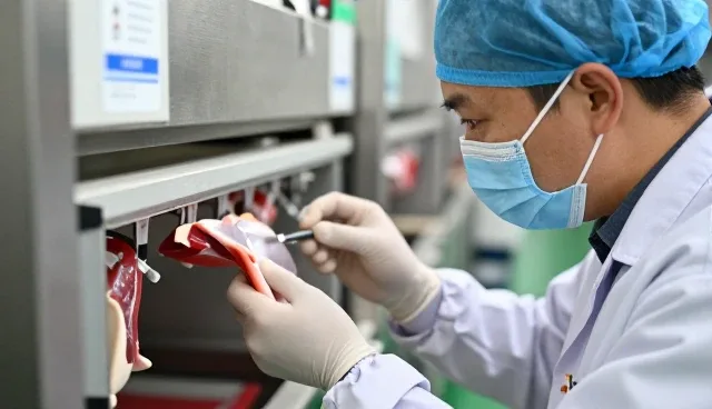 北京京玉堂生物科技股份有限公司助力农产品加工提升竞争力