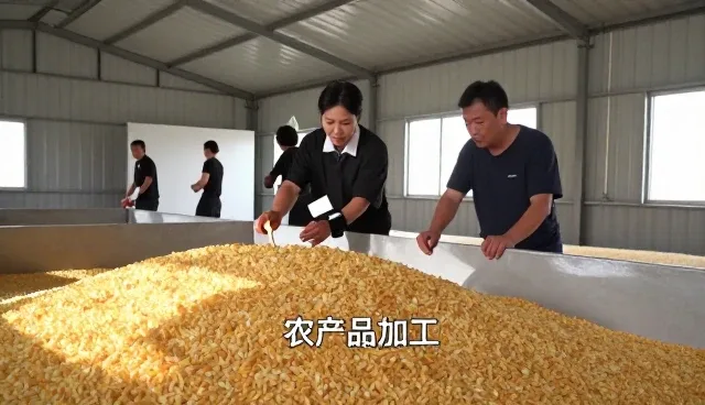 果汁提升项目现场使用效率