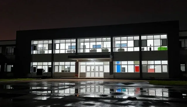 农业技术研发使用建议:5个检查要点确保应用效果