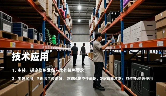 北京京玉堂生物科技股份有限公司介绍专业农业技术推广能力