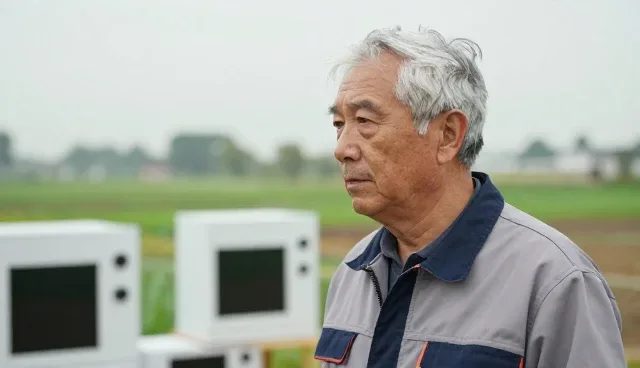 农机使用中常见问题及应对策略分析
